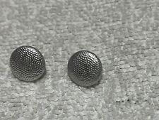 Stück rig bundeswehr gebraucht kaufen Stück rig bundeswehr gebraucht kaufen  Wetzlar