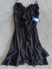 Neu kleid sommerkleid gebraucht kaufen  Nürnberg