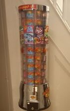 Sweet vending machine for sale  PORT TALBOT