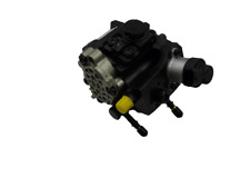 Pompa wysokociśnieniowa pompa wtryskowa RENAULT SUZUKI 1.9 DCI DDiS BOSCH 0445010148, używany na sprzedaż  PL