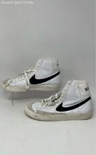 Nike mens blazer for sale  Miami Gardens