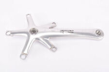 Campagnolo chorus 00ch gebraucht kaufen  Kirchheim b.München