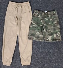Boys clothing lot for sale  Addison