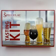 Spiegelau craft beer for sale  Omaha