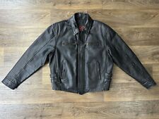 Vintage easyrider motorcycle for sale  Marshall