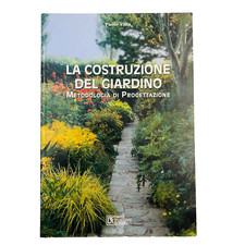 Paolo villa costruzione usato  Milano