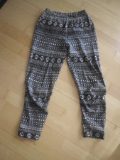 Kinder mädchen leggins gebraucht kaufen  Heinsberg