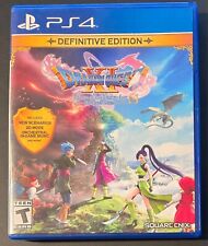 Dragon quest definitive for sale  Port Angeles