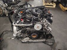 Motor moteur engine gebraucht kaufen  Hamm