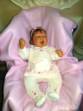 Guter zustand baby gebraucht kaufen  Talheim