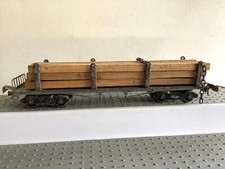 Vintage alter blech gebraucht kaufen  Krefeld