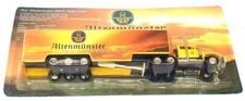 Grell models scale for sale  WATERLOOVILLE