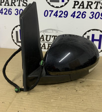 2016 2023 seat for sale  BRADFORD