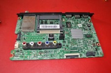Bn41 02098b scheda usato  Torino