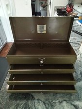 Vintage park green for sale  Gardnerville