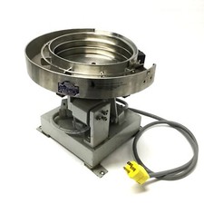 Production services inc for sale  Osseo