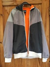 Trainer spotter men for sale  GRANGE-OVER-SANDS