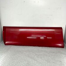 Door moulding front for sale  ROTHERHAM