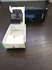Untested blue driver for sale  Utica