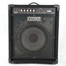Fender rumble bass for sale  Torrance