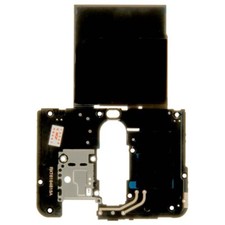 Suporte de antena superior para Xiaomi Mi 9T 9T Pro Redmi K20 K20 Pro comprar usado  Enviando para Brazil