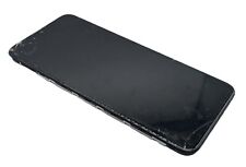 Für Motorola Moto E7 Power XT2097 Display Komplettes Bildschirm LCD Glass Bruch comprar usado  Enviando para Brazil