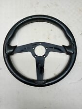 Volant sport 350 d'occasion  Marines
