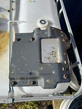 Scania 1923153 bumper for sale  RUGBY