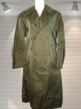 Vintage men rubber for sale  COVENTRY