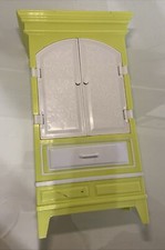 2007 barbie doll for sale  Richmond