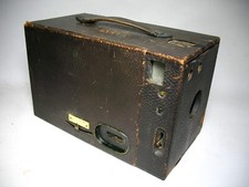 Kodak bullet camera for sale  Little Rock