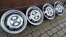 Ats cups alloys for sale  NEWARK