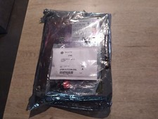 ALLEN-BRADLEY MÓDULO DE EIXO SERVO CONTROLADOR AC 5KW 1394-AM07 [NOVO] comprar usado  Enviando para Brazil