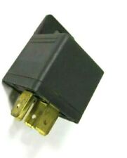 Volt amp bosch for sale  Osceola