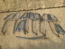 Job lot mgb for sale  WISBECH