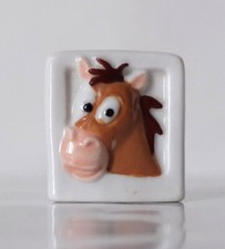 Feve disney pixar d'occasion  Aurillac