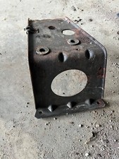 1964 mustang windshield for sale  Fort Smith