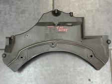 Schallisolierung stirnwand bmw gebraucht kaufen  Bleicherode, Kehmstedt, Lipprechterode