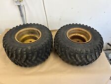 1986 polaris trail for sale  Stafford Springs