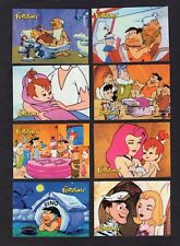 Cardz flintstones cards for sale  WIGAN