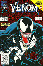 1992 venom marvel for sale  West Palm Beach