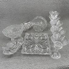 Antique american brilliant for sale  Sandy