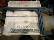 Oem jeep wrangler for sale  West Islip