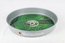 Heineken beer vassoio usato  Vimodrone