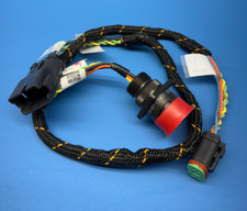 Genuine cat 463 for sale  Indianapolis