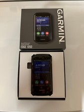 Garmin edge 1050 for sale  Philomath