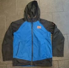 Bear grylls craig for sale  TONBRIDGE