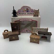 Vintage calico critters for sale  Oshkosh