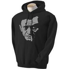 Johnny cash music for sale  CAERPHILLY