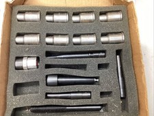 Ponsness warren 900 for sale  Vancouver